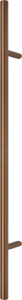 1428428786266734377
