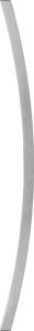 14284288341206912484