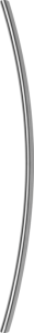 1428428852988523453