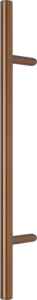 1428428882350623203