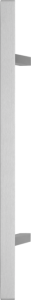 14284289121144153347