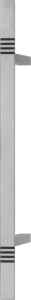 1428428958988347602