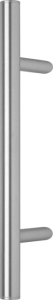 14284289931593866725