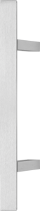 1428429026727260236