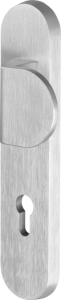 1428429593839352448
