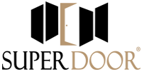 SuperDOOR